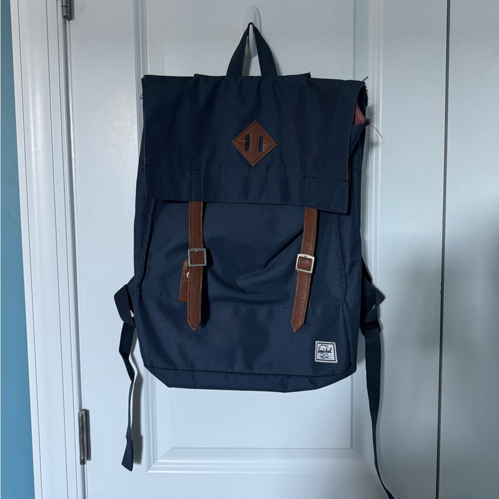 Hershel Supply Backpack